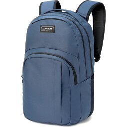 Dakine Campus 33L Daypack L 52 cm Laptopfach  Variante 7