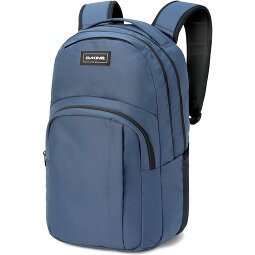 Dakine Campus 33L Daypack L 52 cm Laptopfach  Variante 4