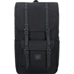 Herschel Little America Daypack 49 cm Laptopfach  Variante 4