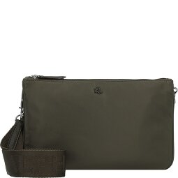 Lauren Ralph Lauren Landyn Umhängetasche 24.5 cm  Variante 2