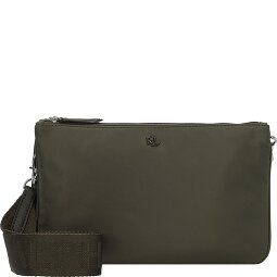 Lauren Ralph Lauren Landyn Umhängetasche 24.5 cm  Variante 1