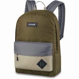 Dakine 365 21 Daypack 46 cm Laptopfach  Variante 3 Dakine 365 21 Daypack 46 cm Laptopfach  Variante 3