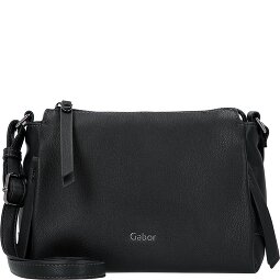 Gabor Jenny Umhängetasche S 23 cm  Variante 1