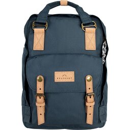 Doughnut Macaroon Daypack 38 cm Laptopfach  Variante 5