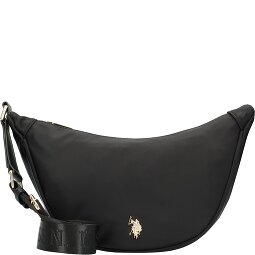 U.S. Polo Assn. Taschen und Rucksacke kaufen bei welovebags