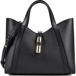 Furla Goccia Shopper Tasche S Leder 28 cm  Variante 4
