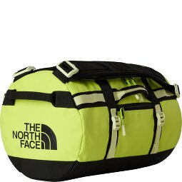 The North Face Base Camp Reisetasche 45 cm  Variante 4