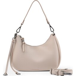 FredsBruder My Bestie Schultertasche 25 cm  Variante 4