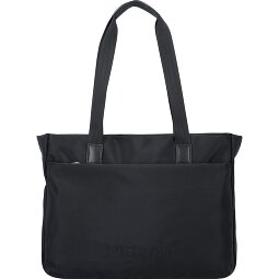 Picard Lucky One Schultertasche 38 cm  Variante 2