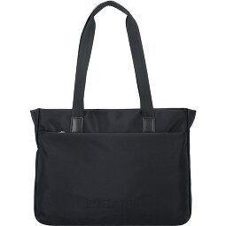 Picard Lucky One Schultertasche 38 cm  Variante 3