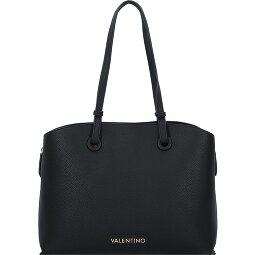 Valentino Sallie Schultertasche 34.5 cm  Variante 2