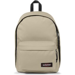 Eastpak Out Of Office Out Of Office Daypack 44 cm Laptopfach  Variante 1