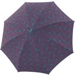 Doppler Manufaktur Cottage Elegance Stockschirm 91 cm  Variante 1