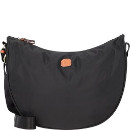 Bric's X-Bag Umhängetasche 38 cm  Variante 2