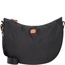 Bric's X-Bag Umhängetasche 38 cm  Variante 3