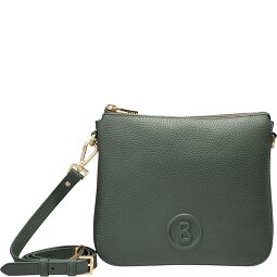 Bogner Bozen Hedwig Umhängetasche Leder 25 cm  Variante 3