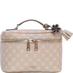 Joop! Cortina 1.0 Flora Kosmetiktasche 26 cm  Variante 3