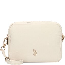 U.S. Polo Assn. Mansion Umhängetasche 23.5 cm  Variante 2