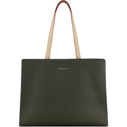 bugatti Ella Shopper Tasche 40 cm Laptopfach  Variante 3