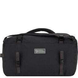 Fjällräven Vardag 45 Weekender Reisetasche 48 cm  Variante 1