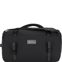 Fjällräven Vardag 45 Weekender Reisetasche 48 cm  Variante 1