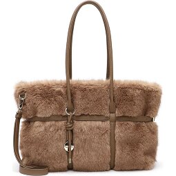 Tamaris TAS Martha Shopper Tasche 46 cm  Variante 3