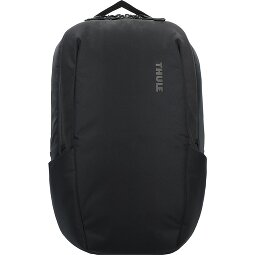 Thule Subterra 2 Business-Rucksack 46 cm Laptopfach  Variante 1