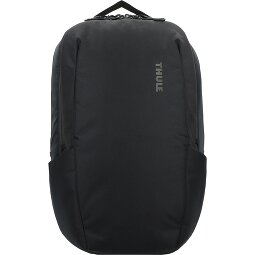 Thule Subterra 2 Business-Rucksack 46 cm Laptopfach  Variante 1 Thule Subterra 2 Business-Rucksack 46 cm Laptopfach  Variante 1