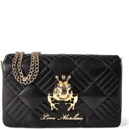 Love Moschino Smart Daily Bag Umhängetasche 22.5 cm  Variante 1