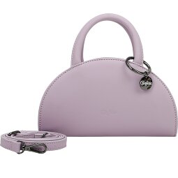 Buffalo Bowl Handtasche 23 cm  Variante 3
