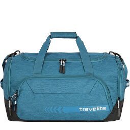 Travelite Kick Off Weekender Reisetasche M 50 cm  Variante 1