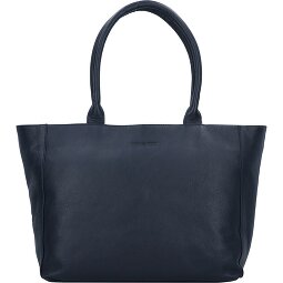 Greenburry Vegas Shopper Tasche Leder 46 cm  Variante 4