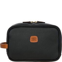 Bric's Firenze Kulturbeutel 25 cm  Variante 2