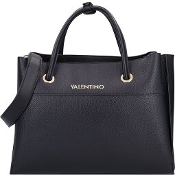Valentino Alexia Handtasche 35 cm  Variante 2
