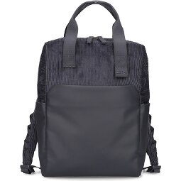 Zwei Lou Daypack 39 cm Laptopfach  Variante 2