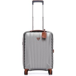 Roncato E-Lite 4 Rollen Kabinentrolley 55 cm  Variante 1