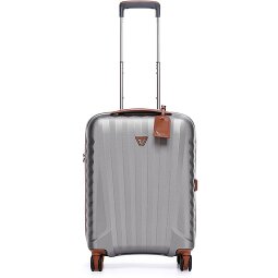 Roncato E-Lite 4 Rollen Kabinentrolley 55 cm  Variante 1