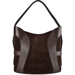 AIGNER Deborah Shopper Tasche Leder 37 cm  Variante 2