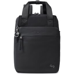 Hedgren Furo Daypack M RFID Schutz 37 cm Laptopfach  Variante 1