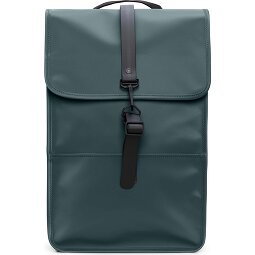 Rains Essential Daypack 50 cm  Variante 4