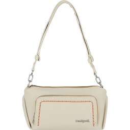 Desigual Prime Schultertasche 31 cm  Variante 2
