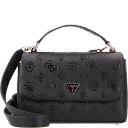 Guess Tisha Handtasche 24 cm  Variante 1 Guess Tisha Handtasche 24 cm  Variante 1