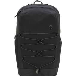 Strellson Homerton Daypack 46 cm Laptopfach  Variante 1 Strellson Homerton Daypack 46 cm Laptopfach  Variante 1