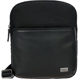 Bric's Monza Umhängetasche 21 cm  Variante 1