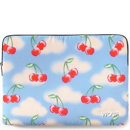 Wouf Studio Laptophülle 32.5 cm  Variante 1