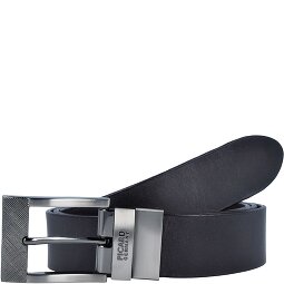 Picard Wendegürtel Leder  Variante 1