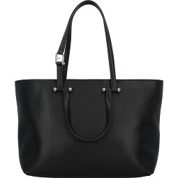 Furla Duetto Shopper Tasche Leder 39 cm  Variante 2