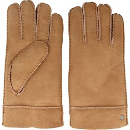 Roeckl Bergen Handschuhe  Variante 2 Roeckl Bergen Handschuhe  Variante 2