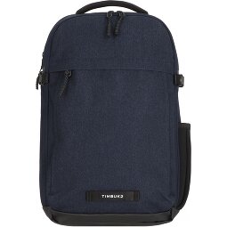 Timbuk2 The Division Pack Deluxe Rucksack 44 cm Laptopfach  Variante 2 Timbuk2 The Division Pack Deluxe Rucksack 44 cm Laptopfach  Variante 2