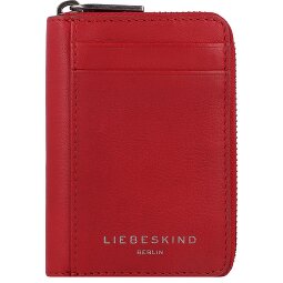 Liebeskind Eliza Geldbörse Leder 8 cm  Variante 3
